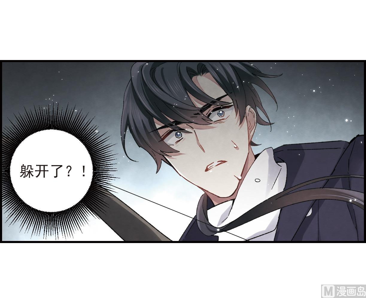 第14话1-第31话
