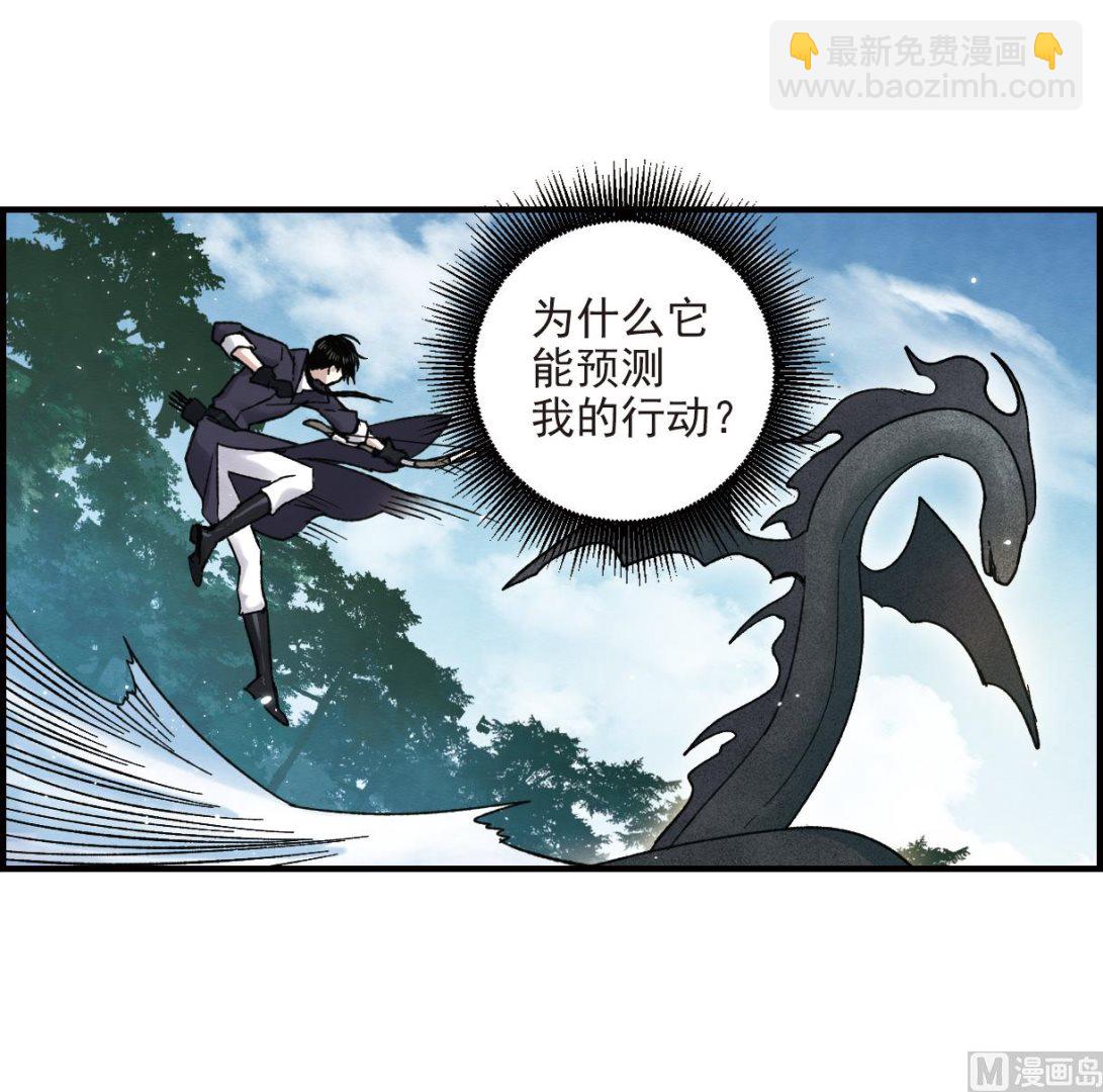 第14话1-第31话