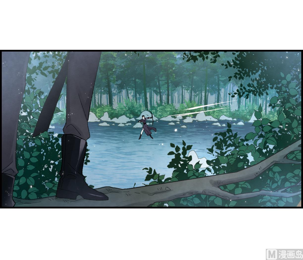 第14话1-第31话