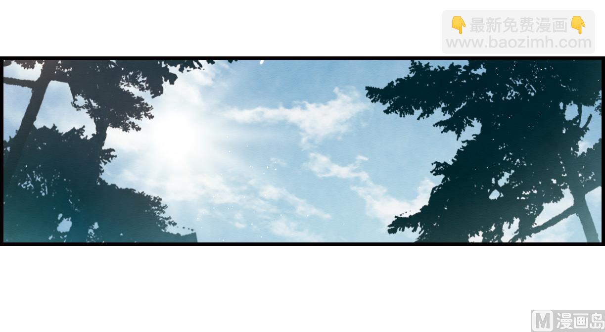 第14话1-第31话