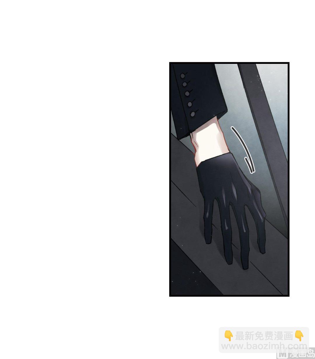 第14话1-第31话
