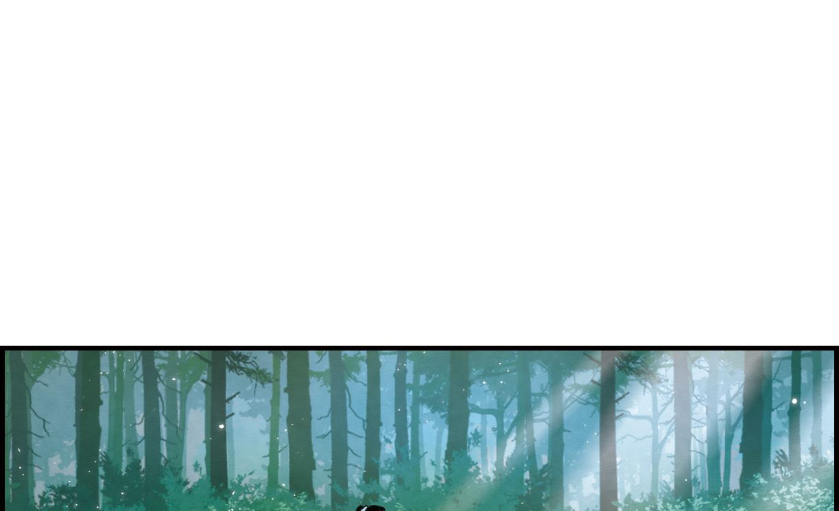 第14话1-第31话