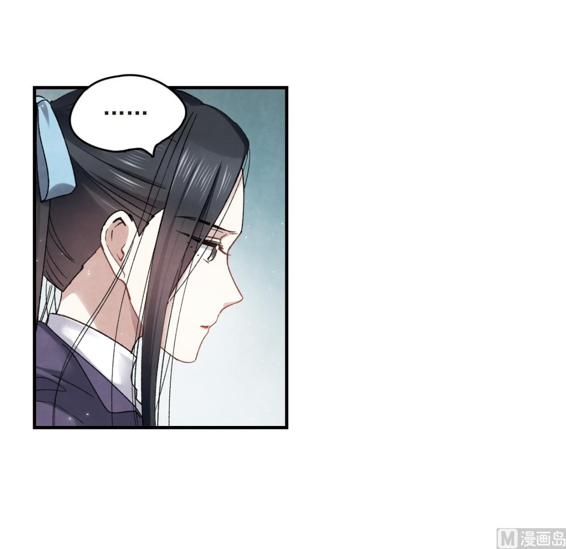 第14话1-第31话