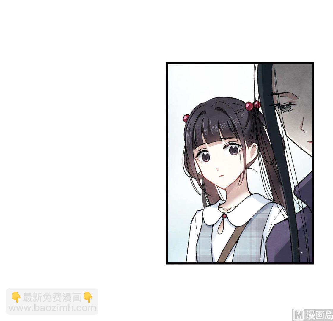第14话1-第31话