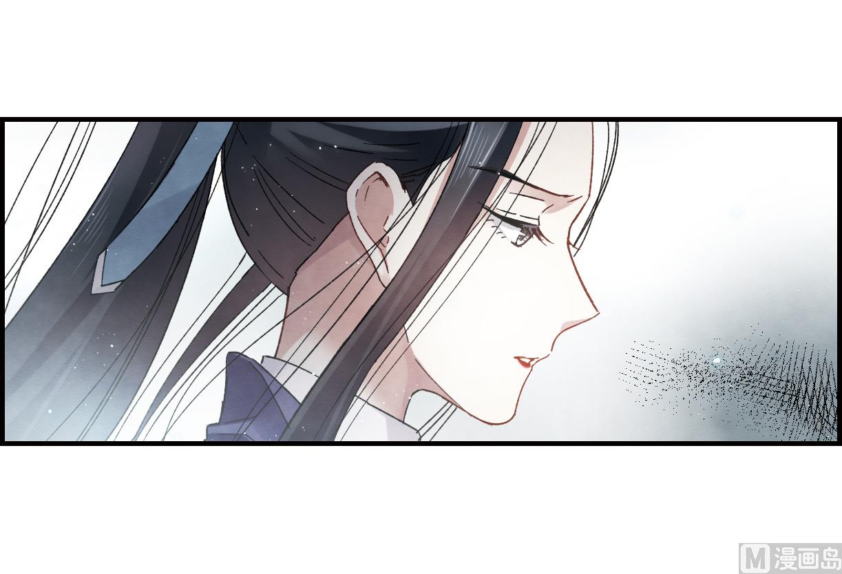 第14话1-第31话