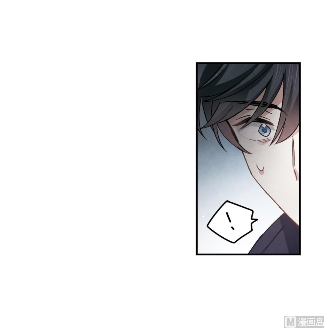 第14话1-第31话