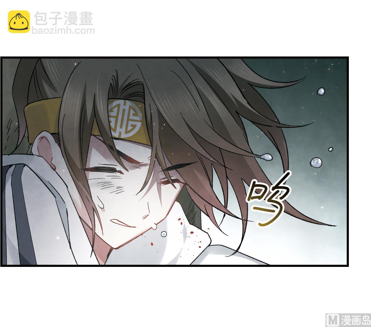 第15话1-第33话