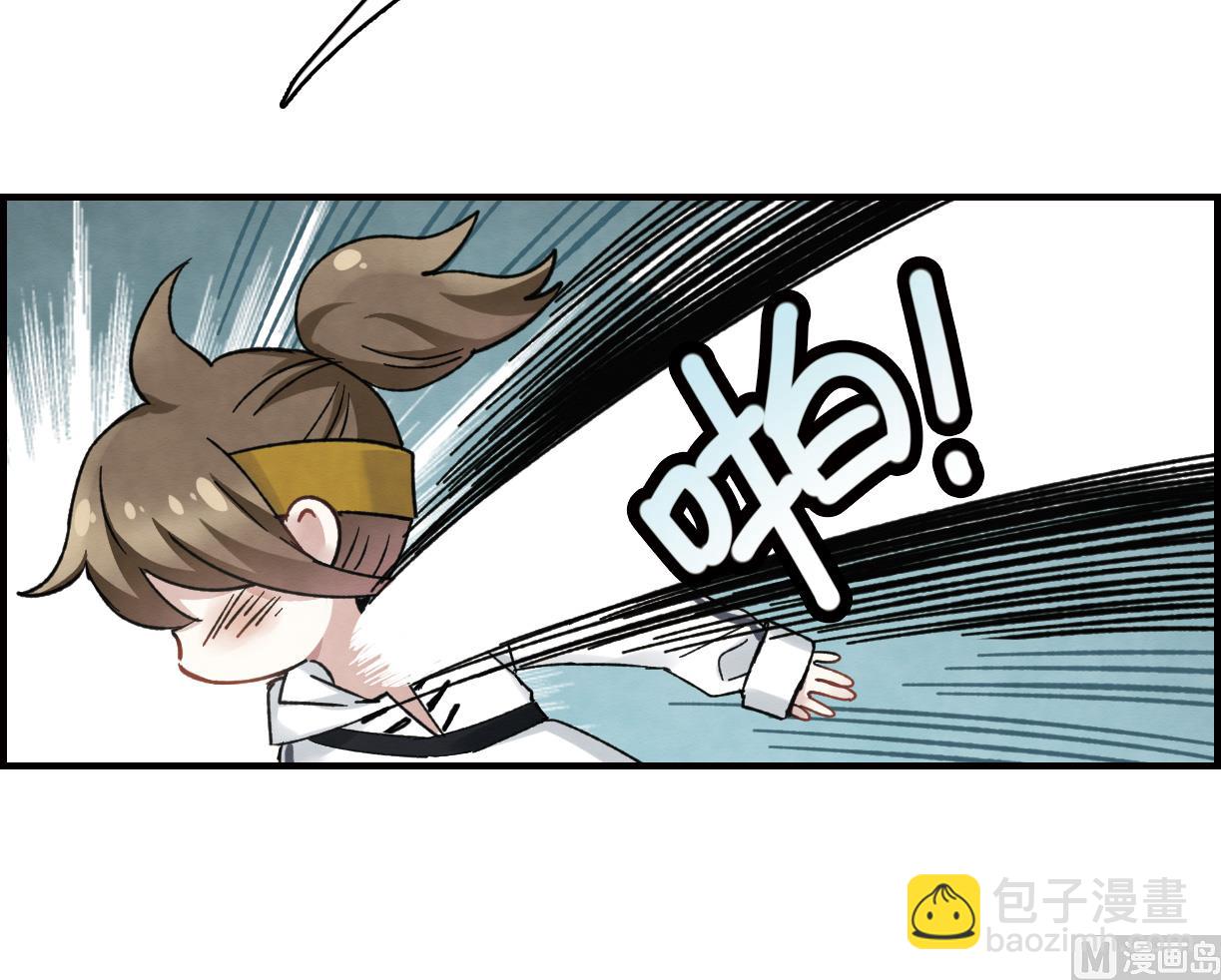 第15话1-第33话