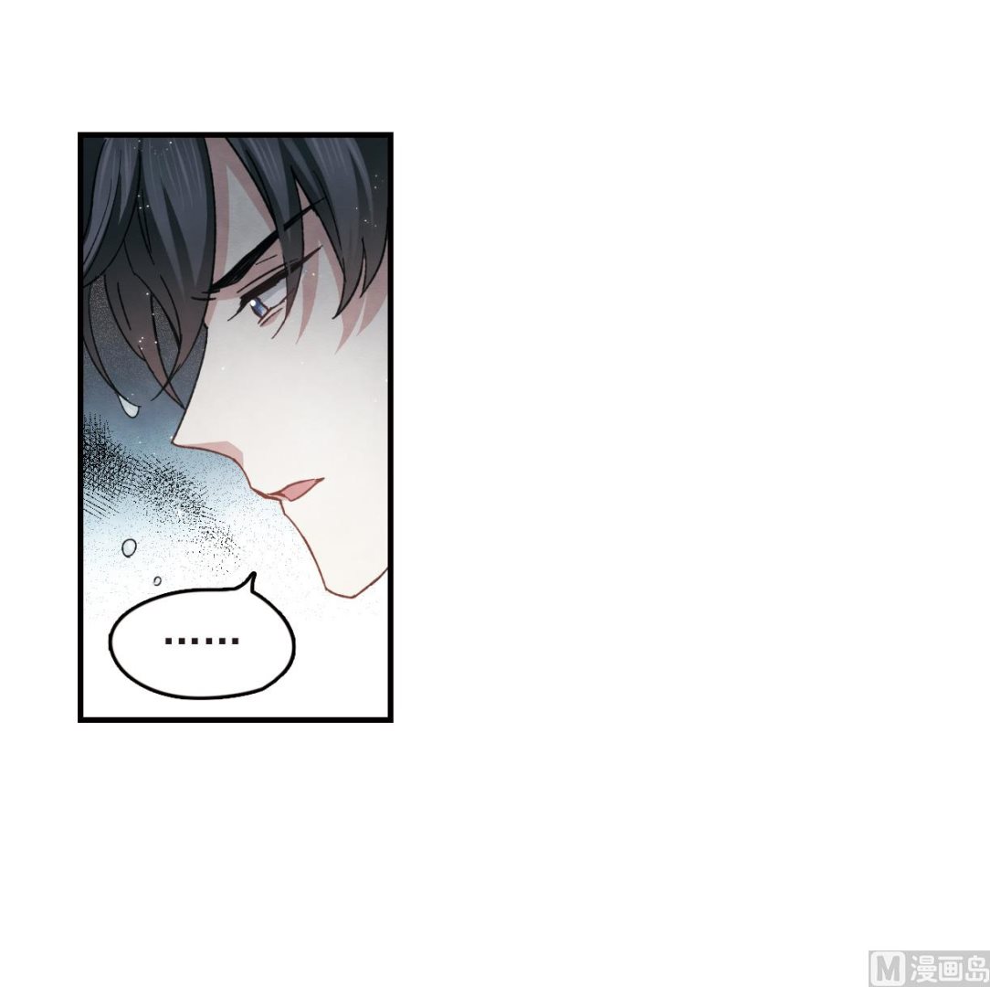第15话1-第33话