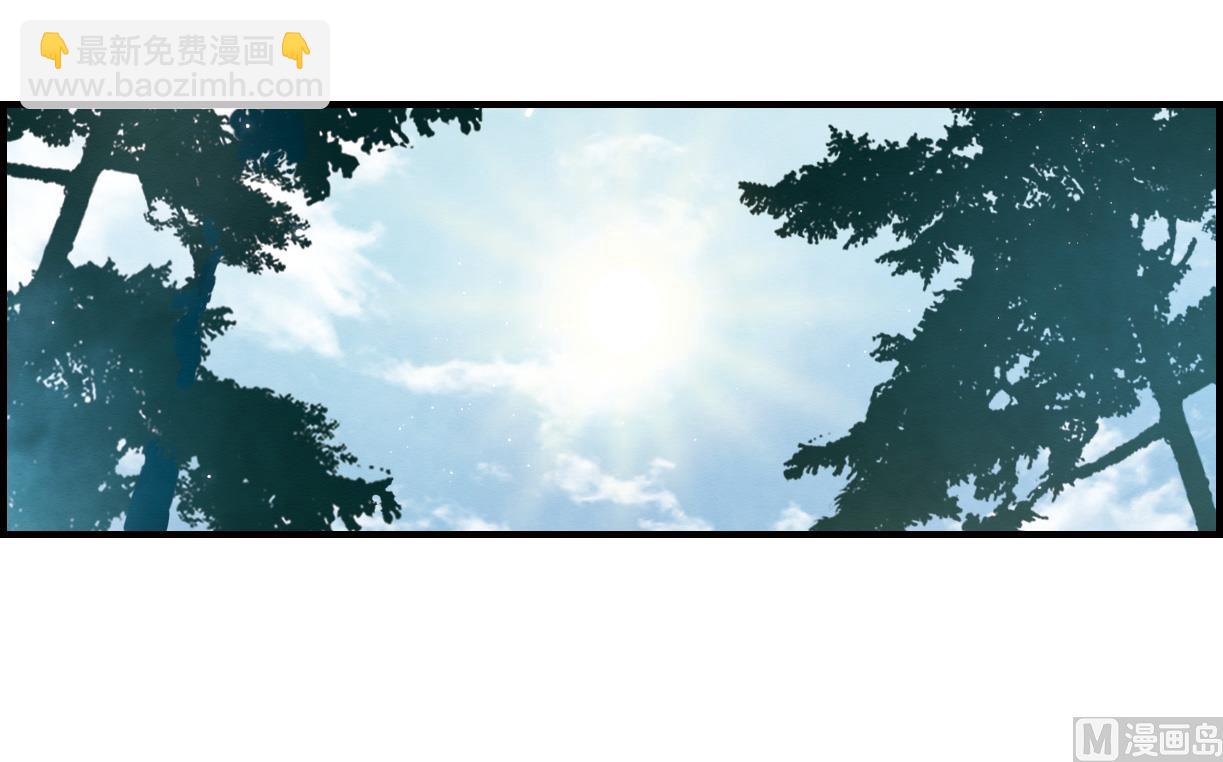 第15话1-第33话