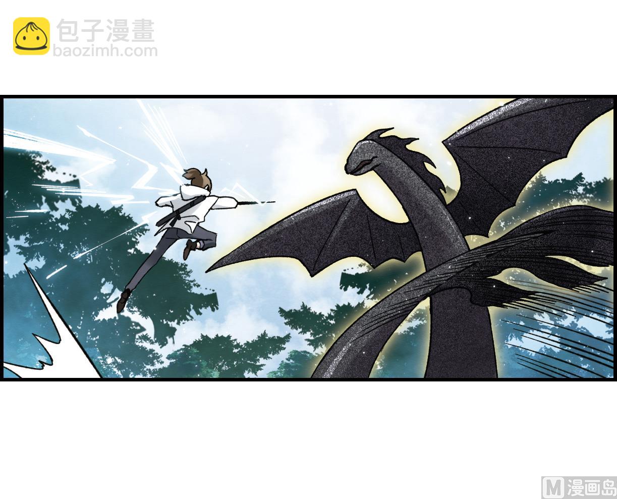 第15话1-第33话