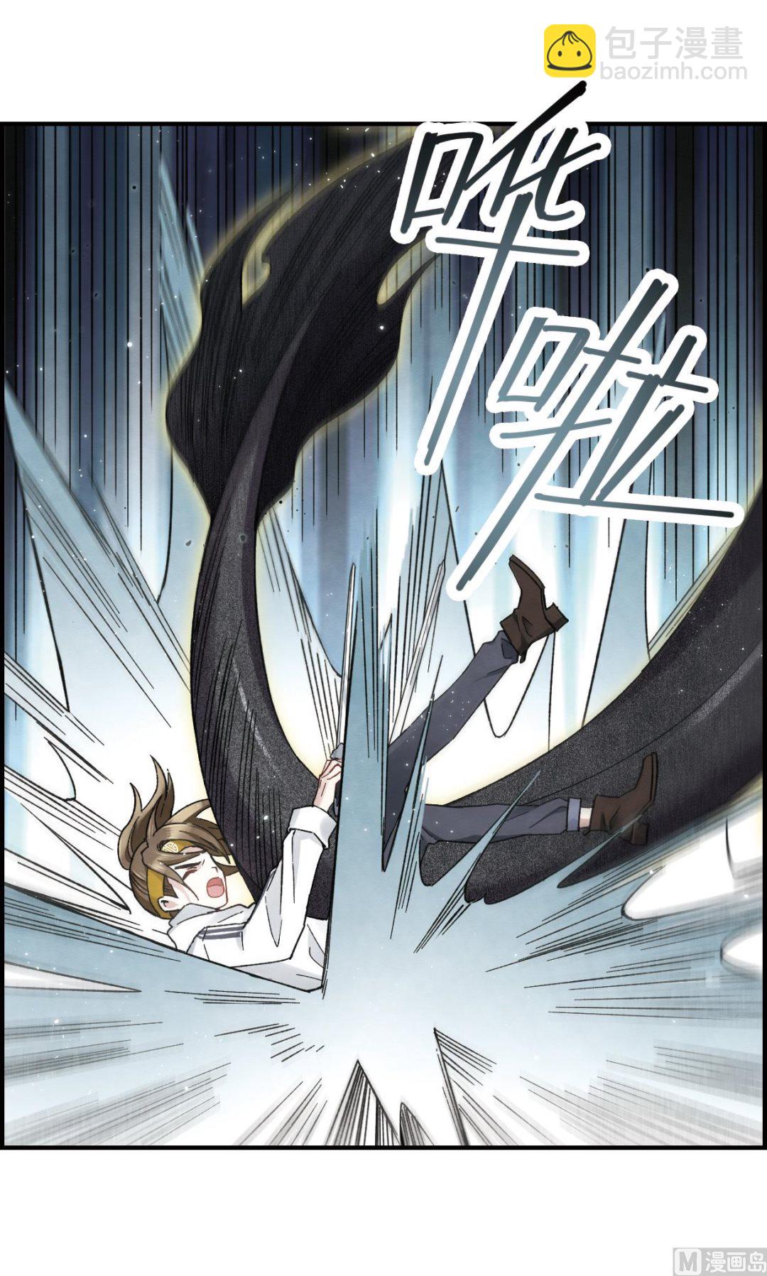 第15话1-第33话