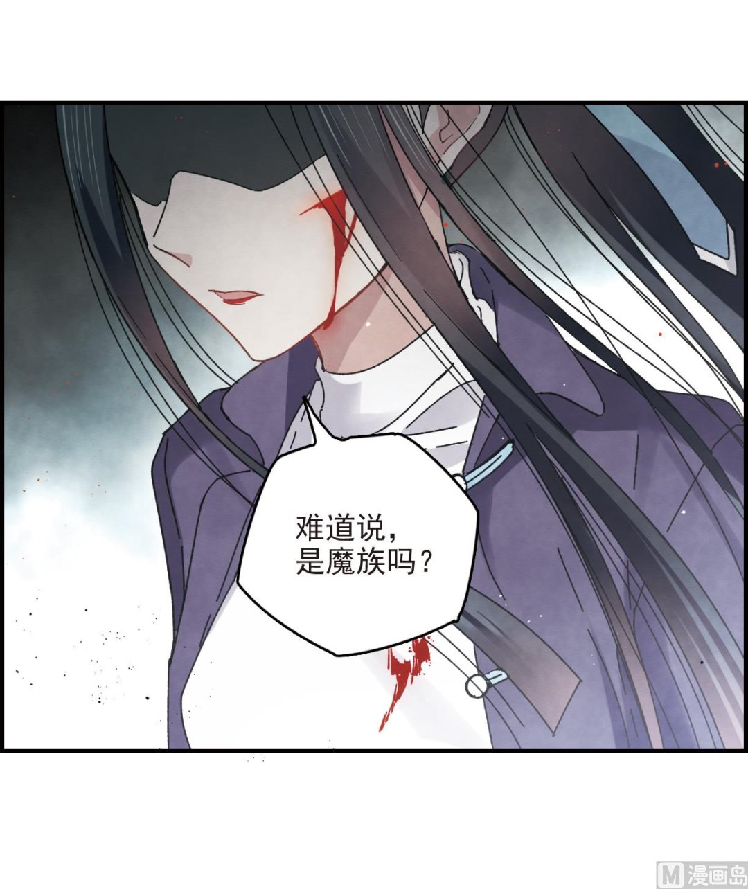 第15话3-第35话