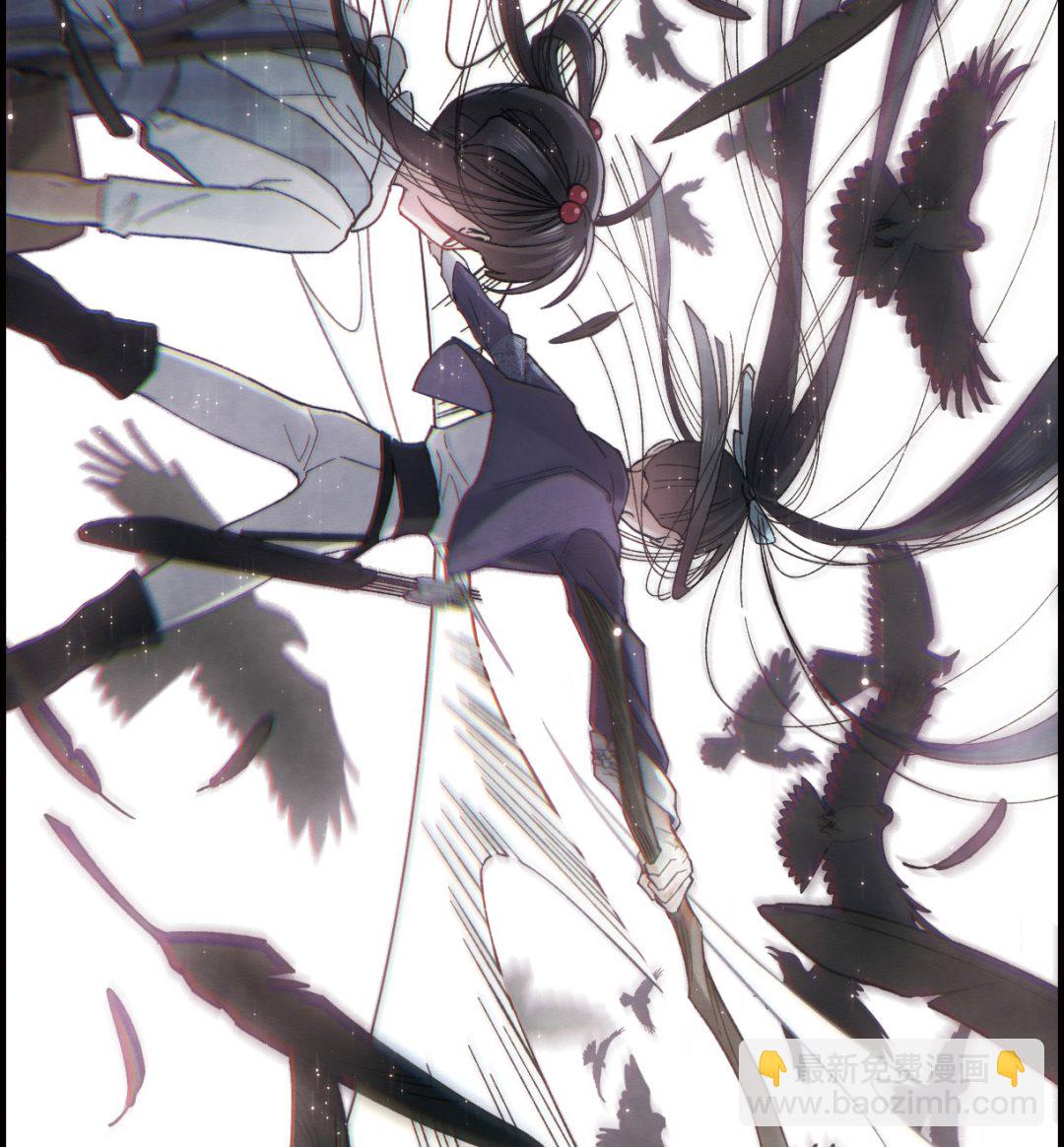 第15话3-第35话