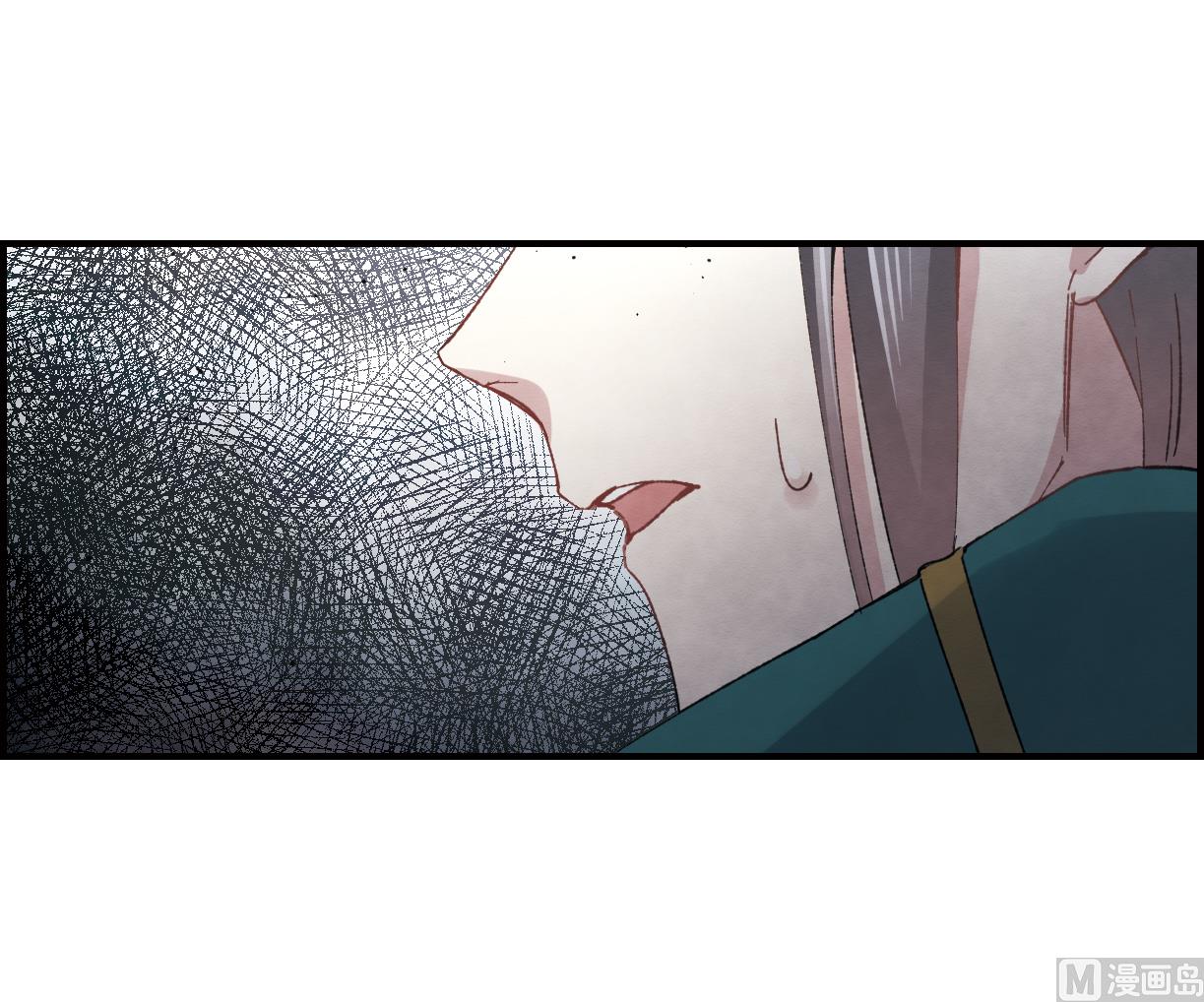 第16话2-第37话