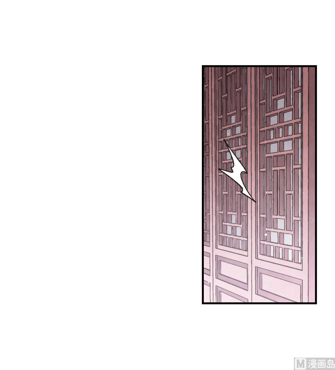 第16话2-第37话