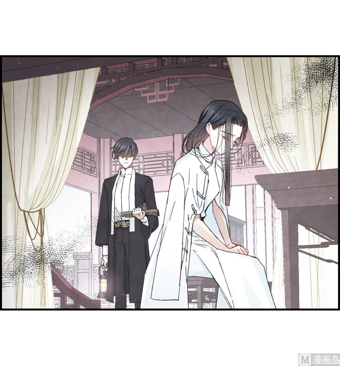 第16话2-第37话