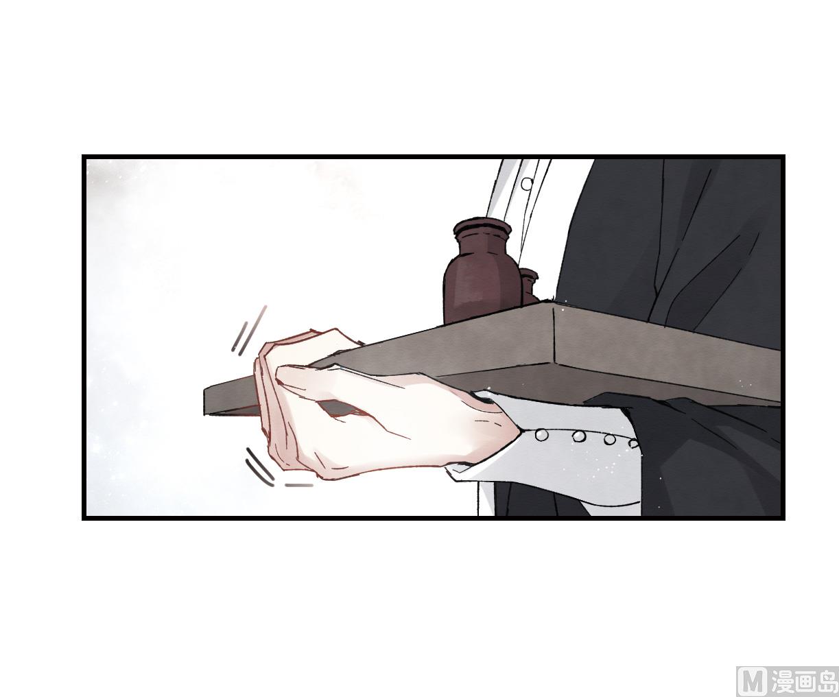 第16话2-第37话