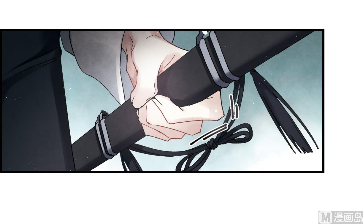 第17话1-第39话