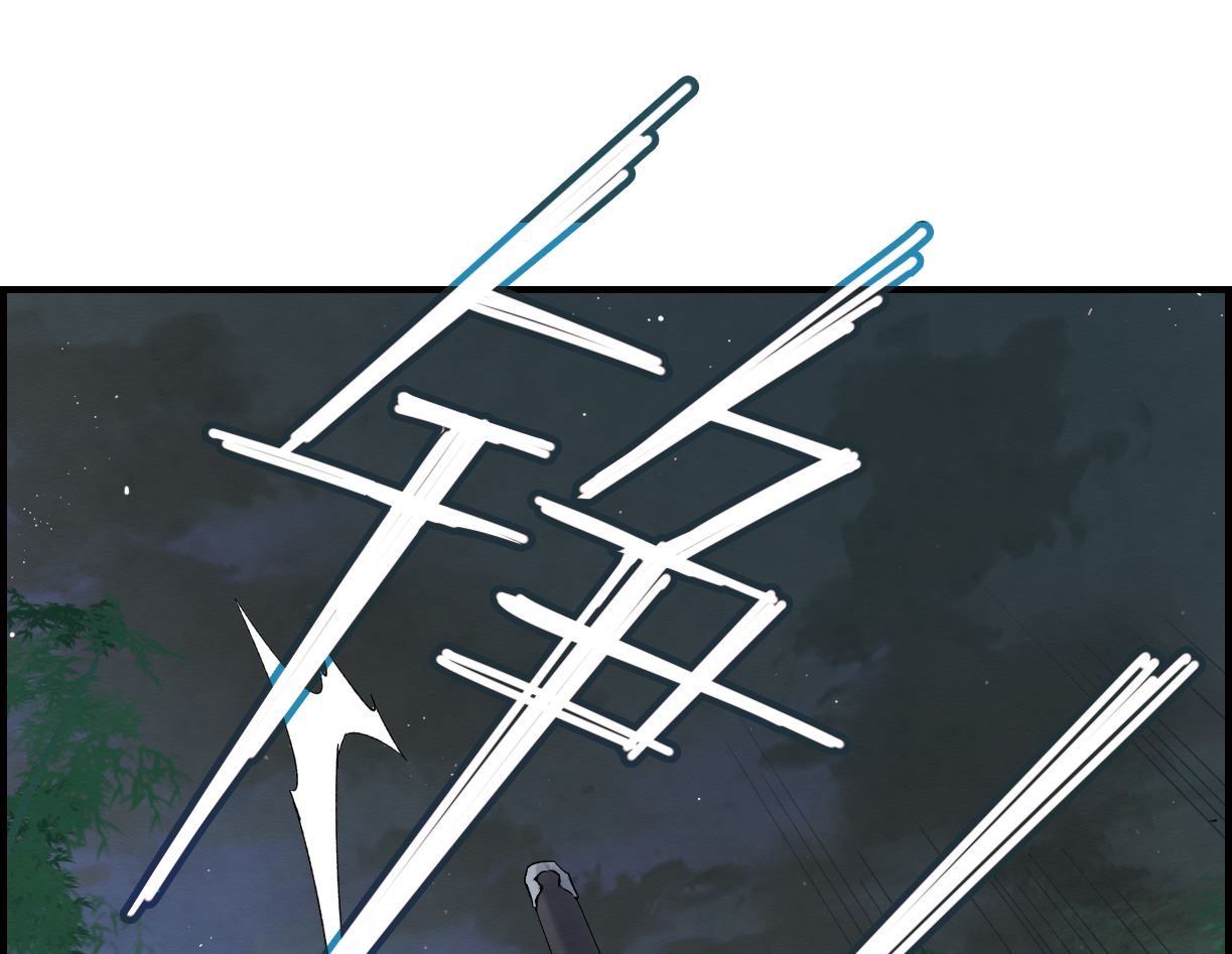 第17话1-第39话