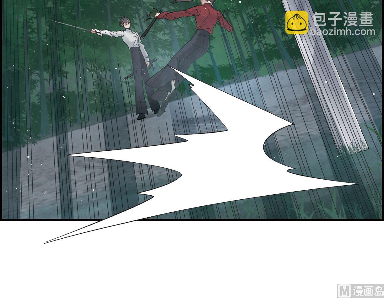 第17话1-第39话