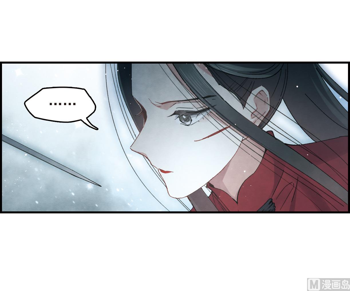 第17话1-第39话