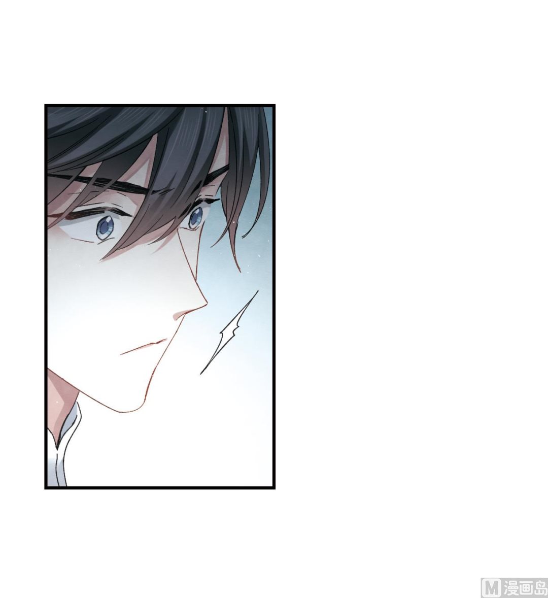 第17话1-第39话