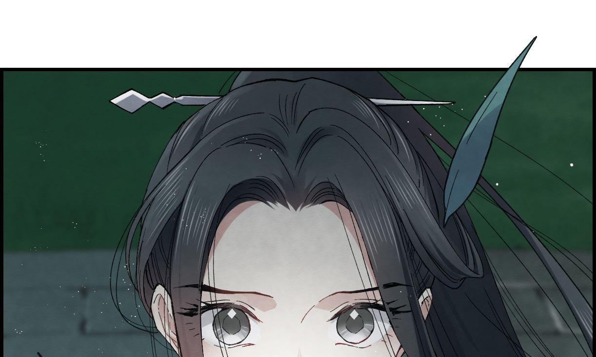 第17话1-第39话
