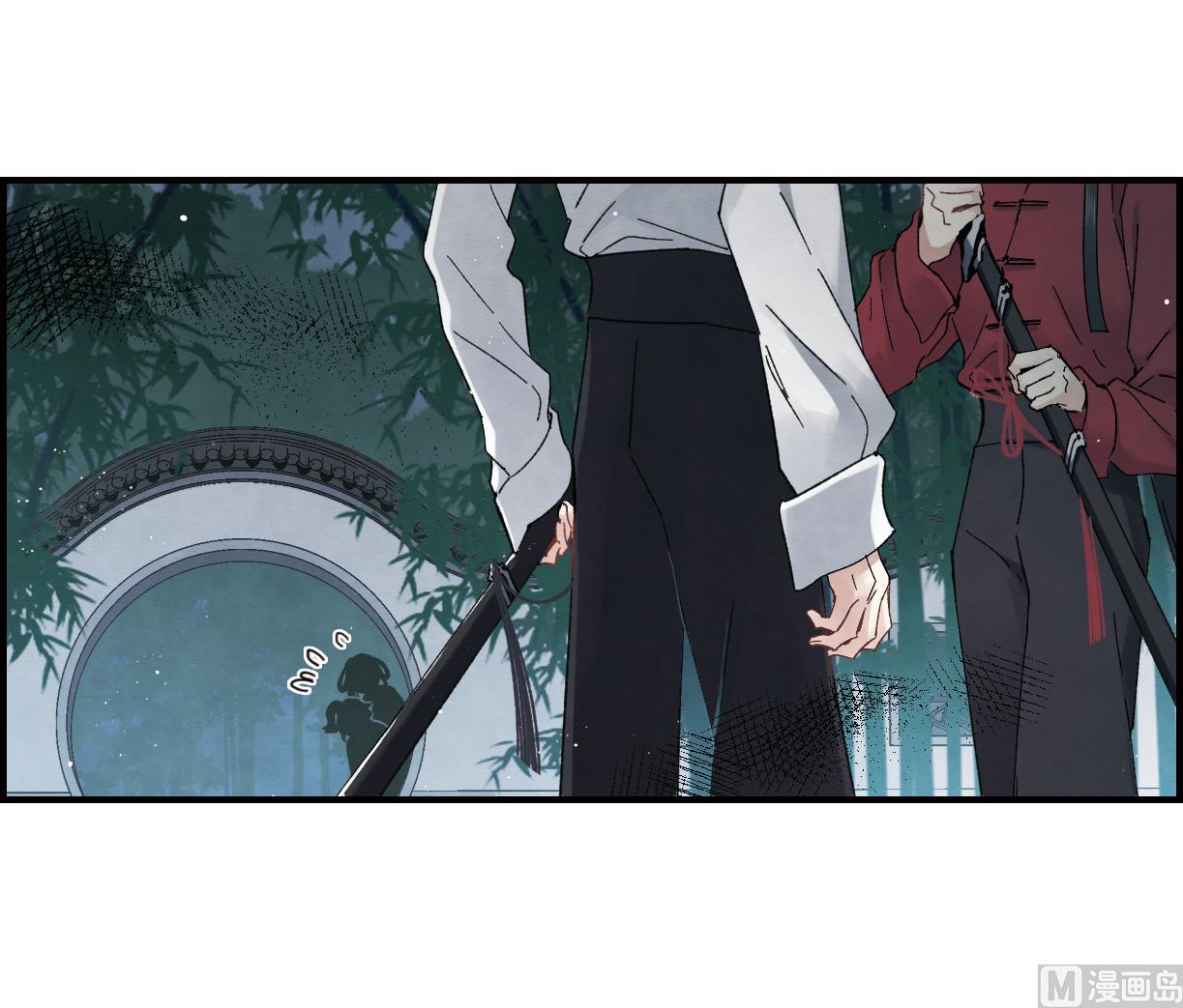 第17话1-第39话