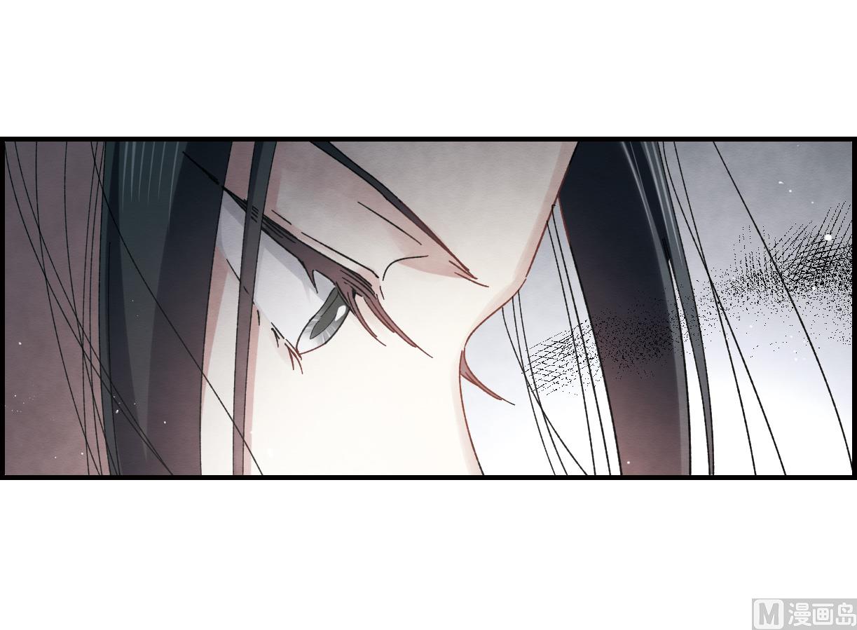 第18话2-第41话