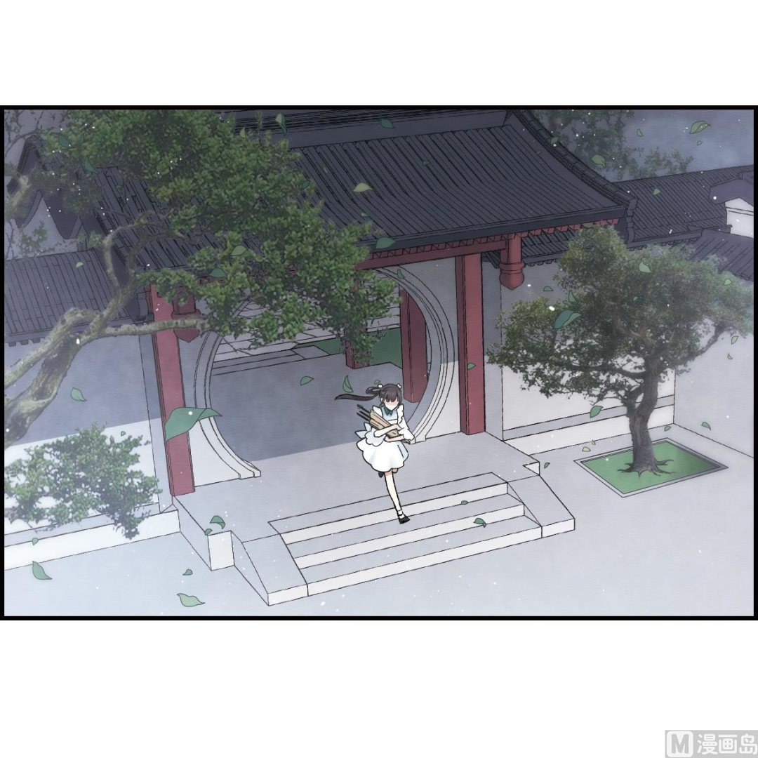 第18话2-第41话