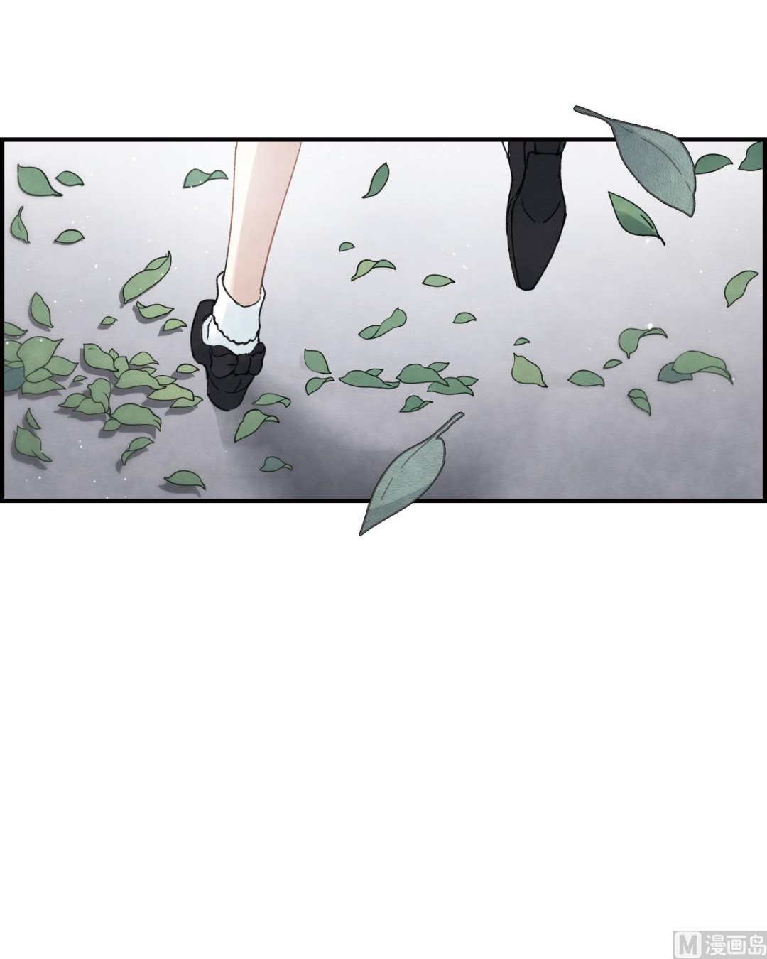 第18话2-第41话
