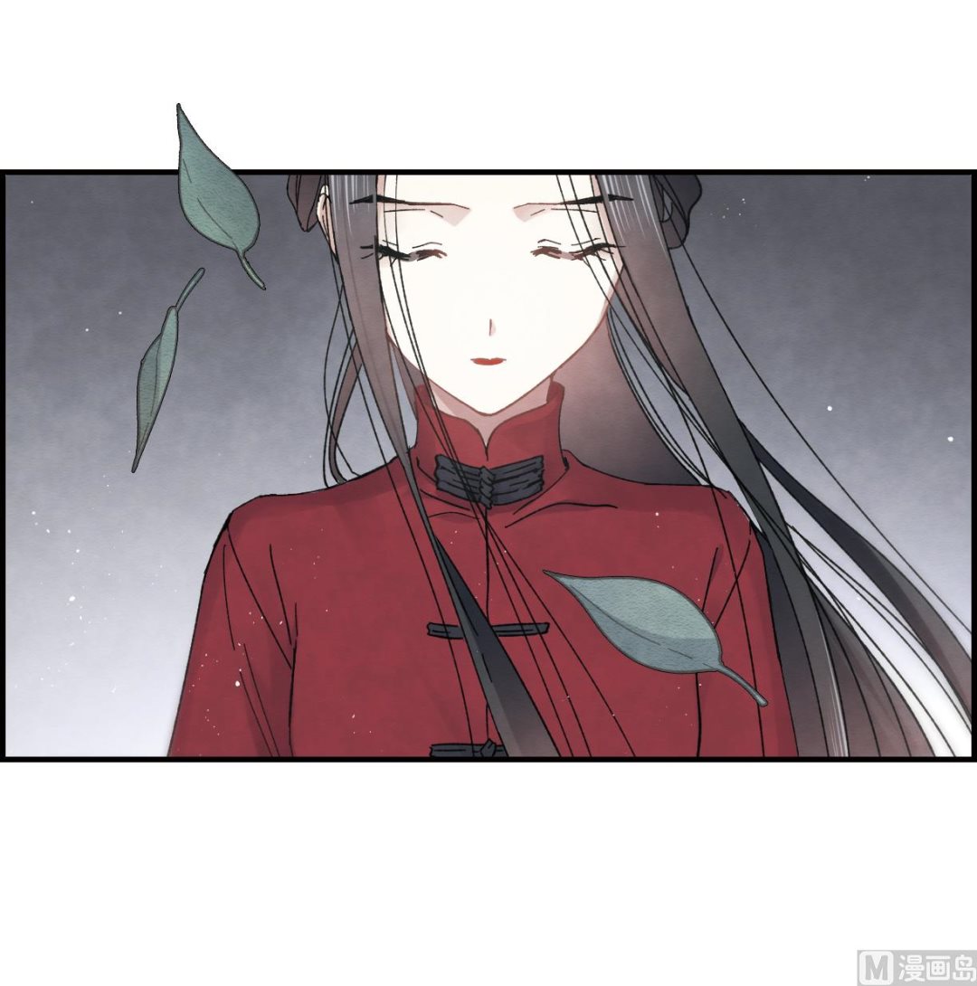 第18话2-第41话