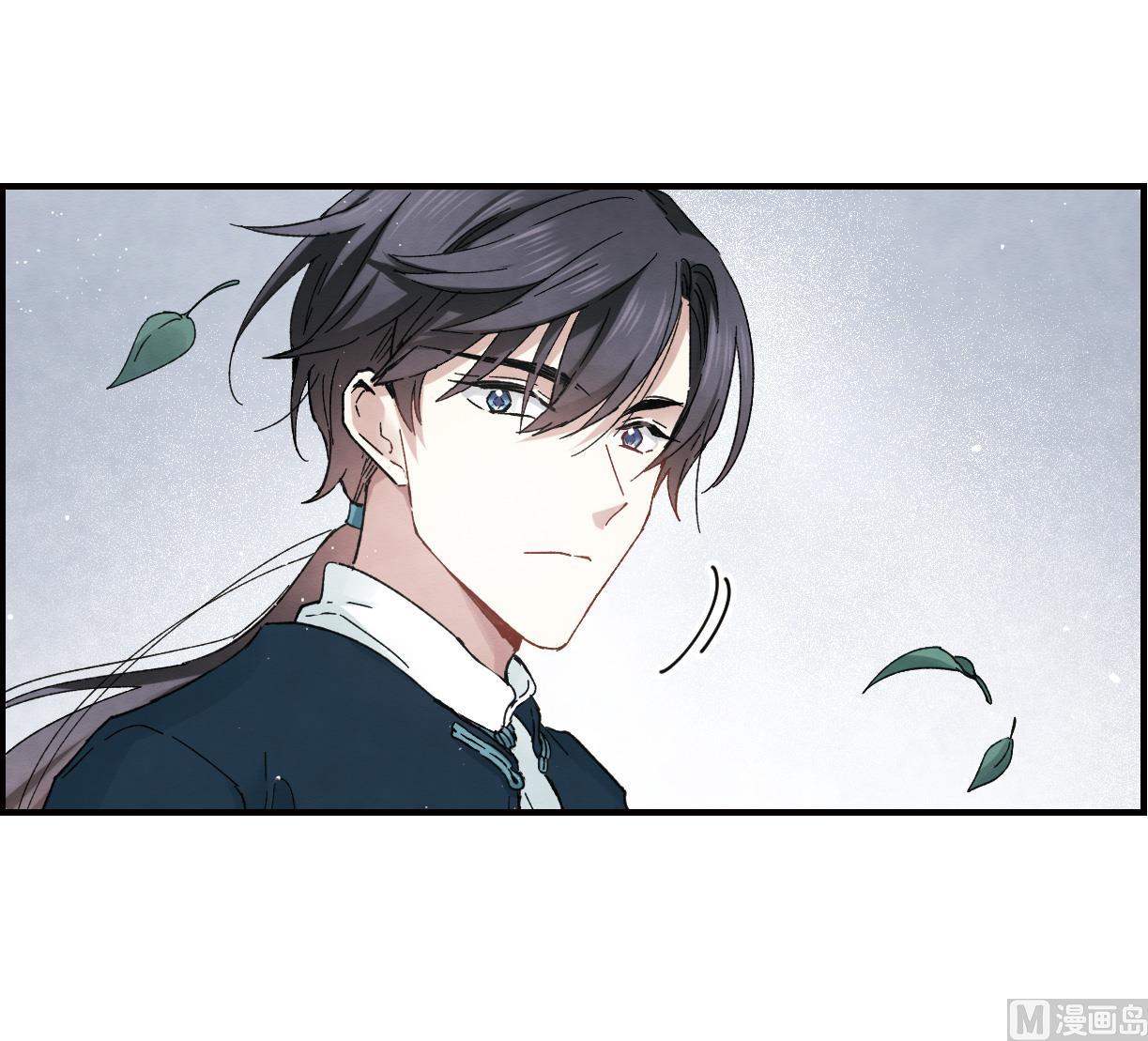 第18话2-第41话