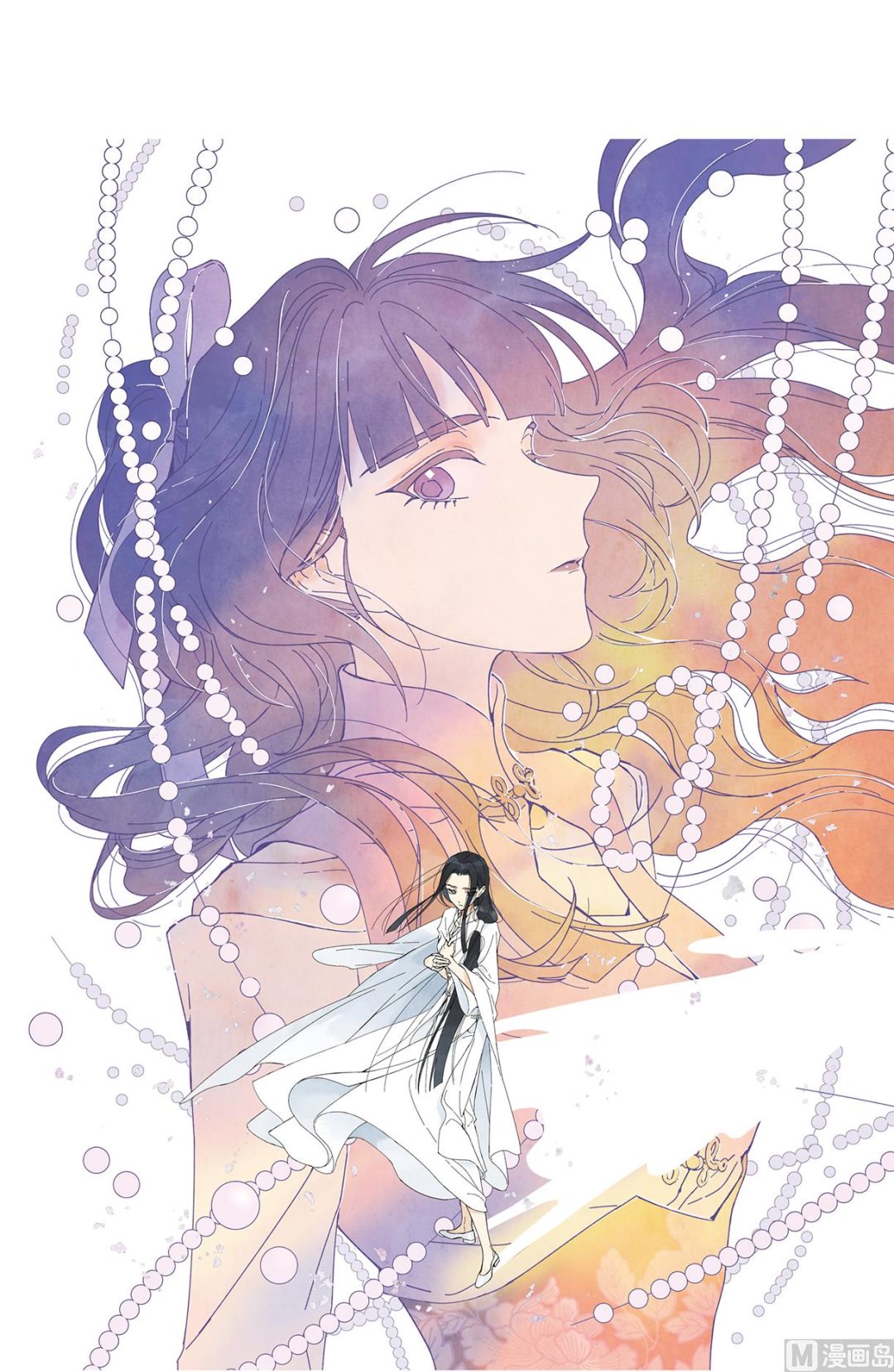 第19话2-第43话
