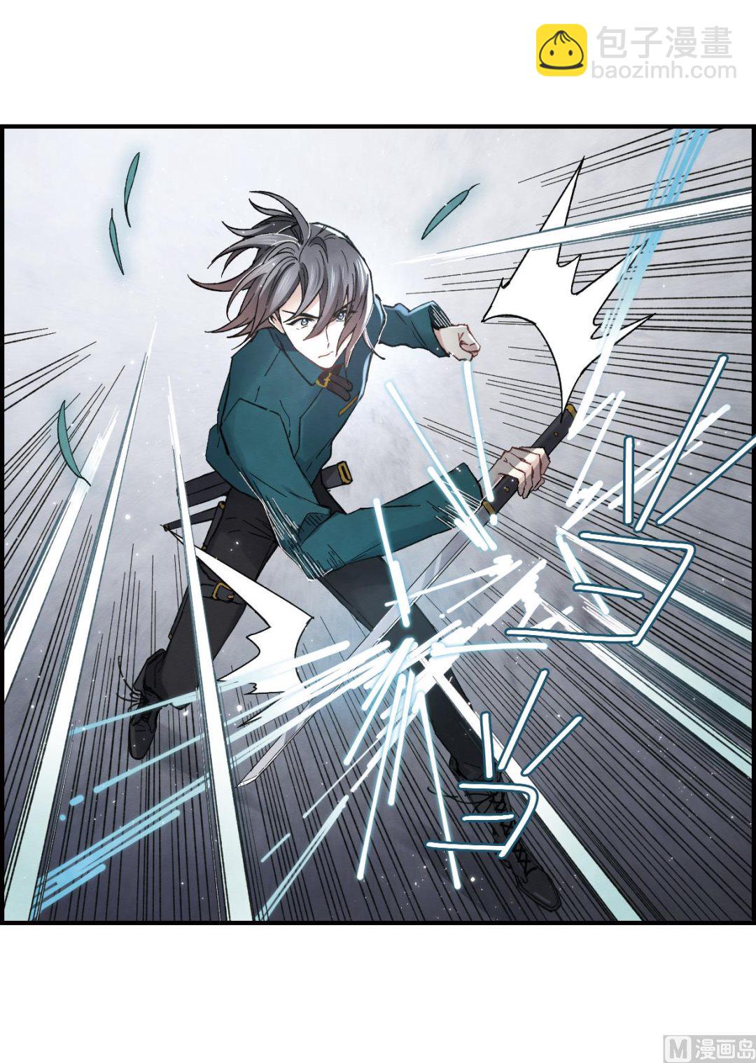 第19话2-第43话