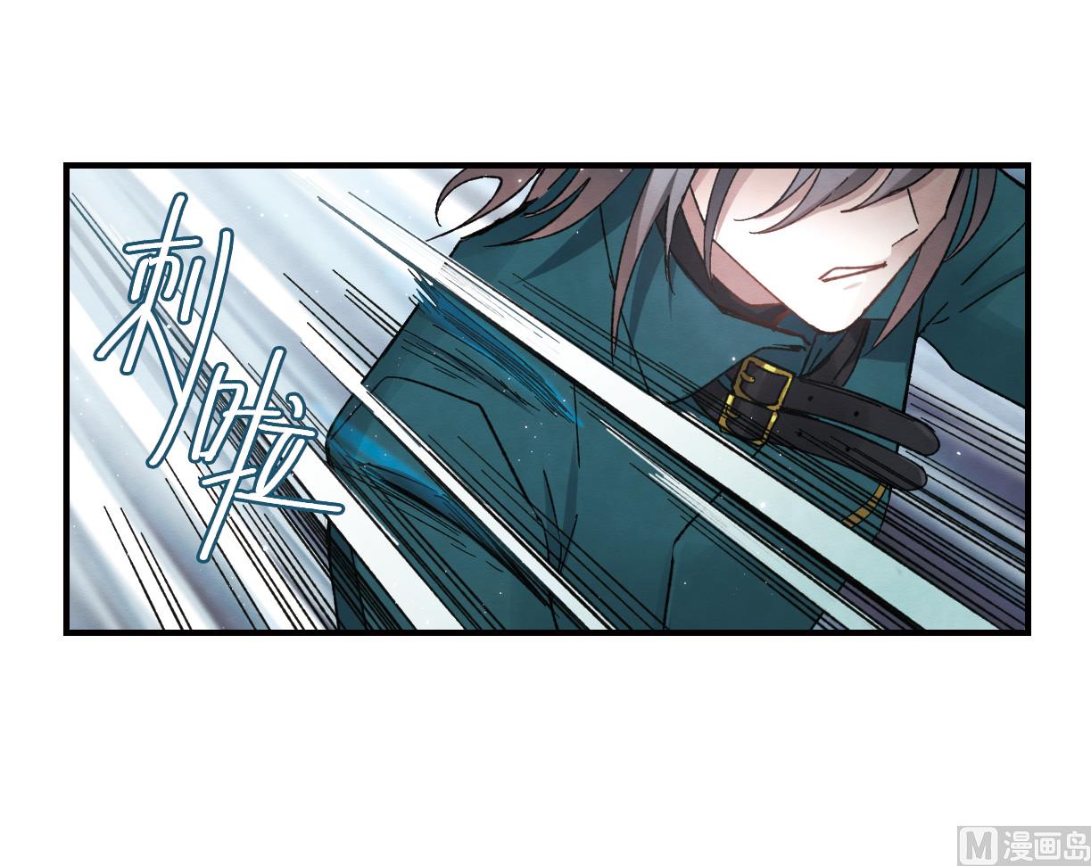 第19话2-第43话