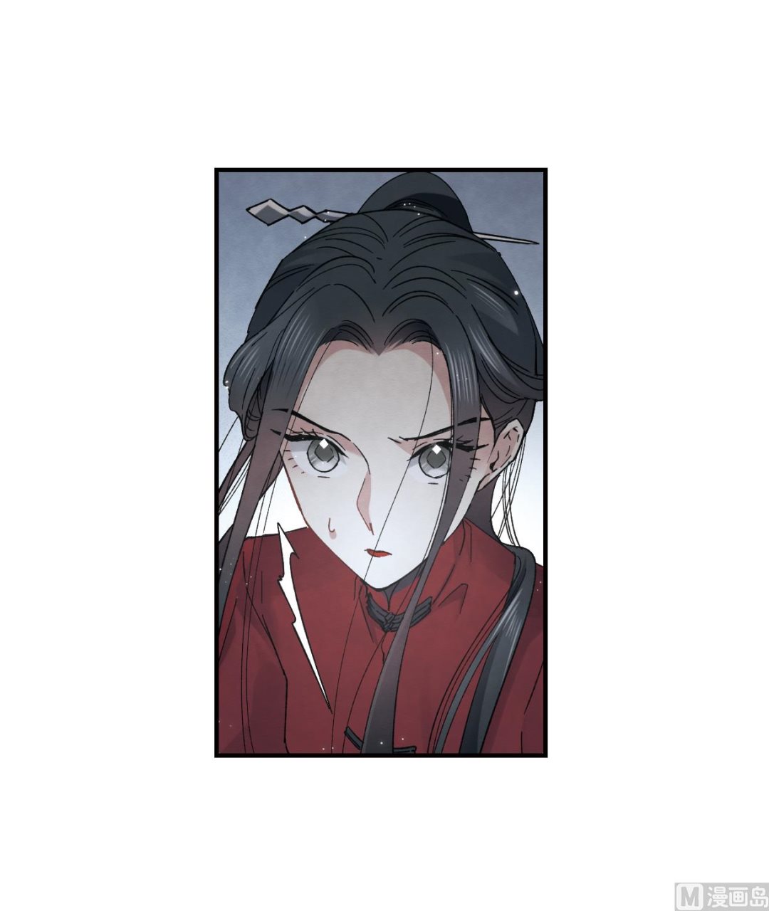 第19话2-第43话