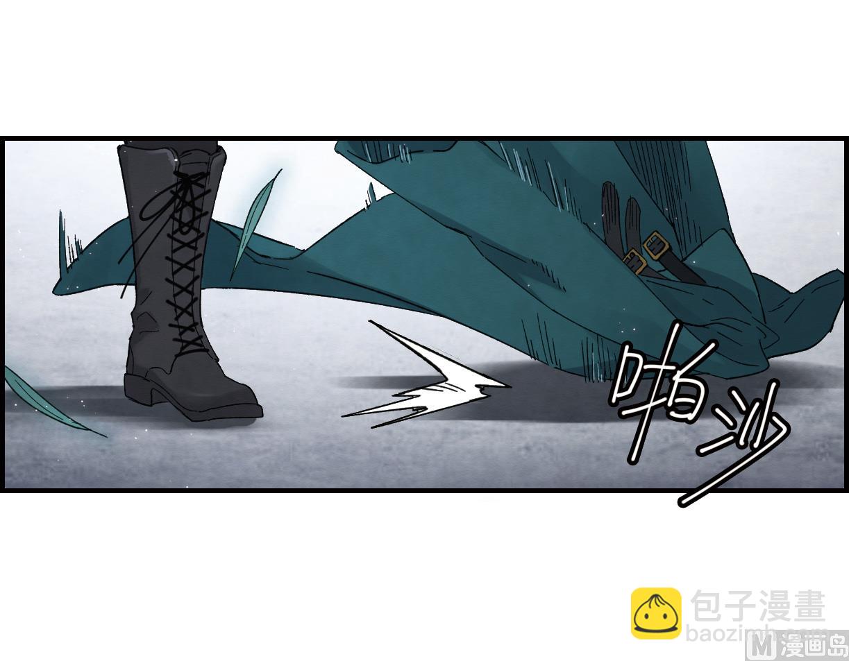 第19话2-第43话