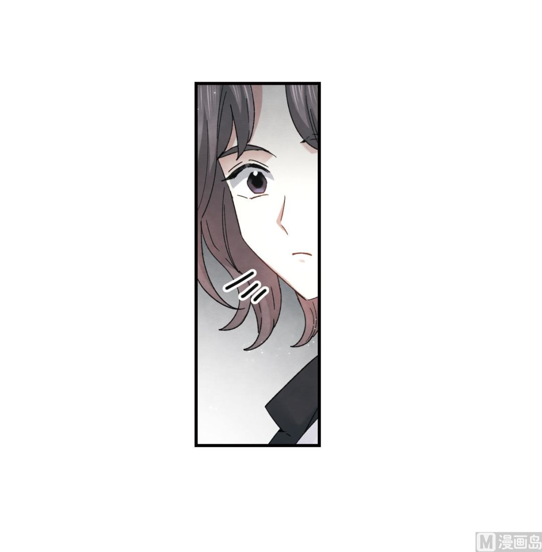 第19话2-第43话