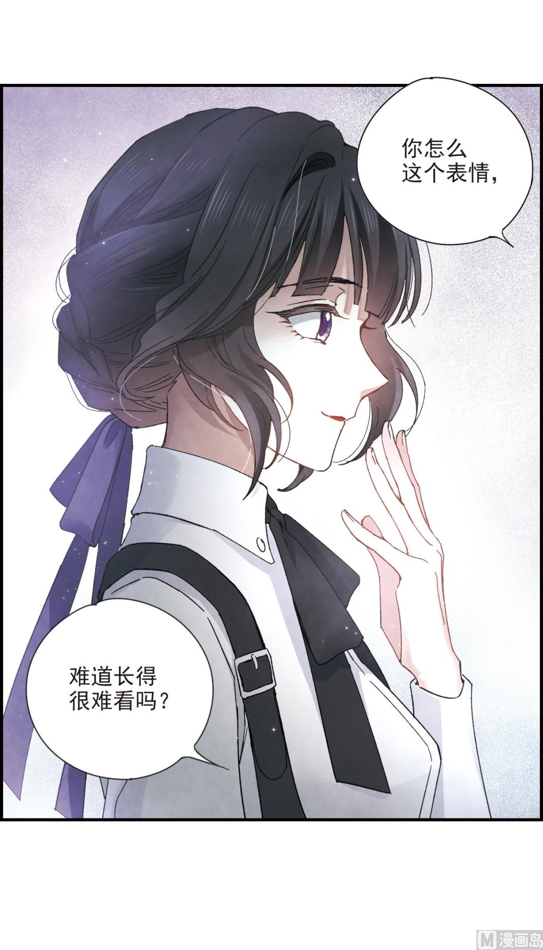第19话2-第43话