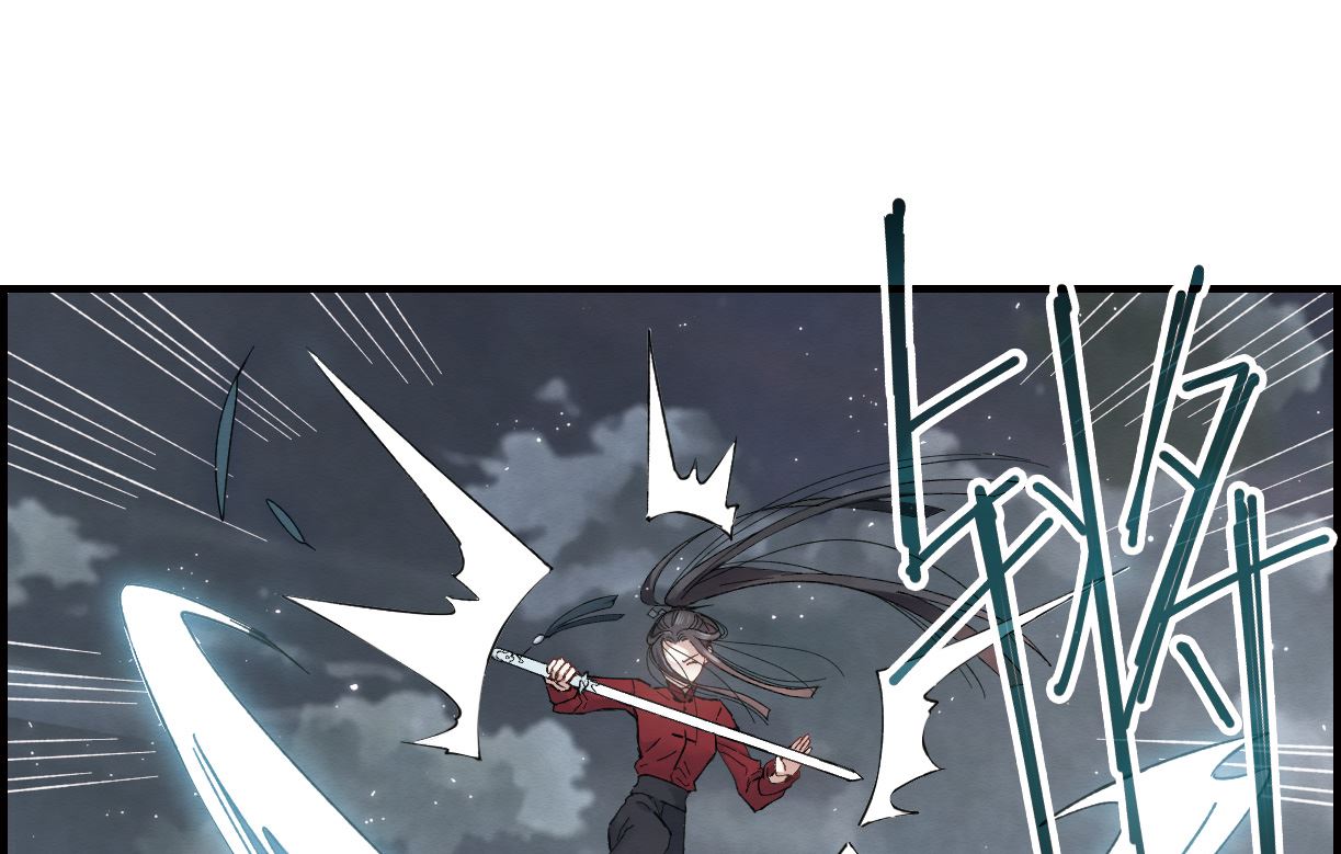 第19话2-第43话