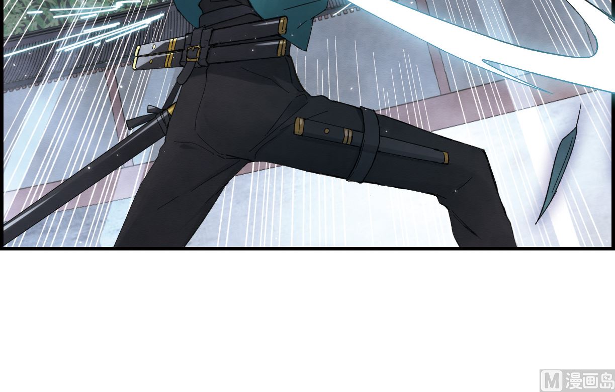第19话2-第43话