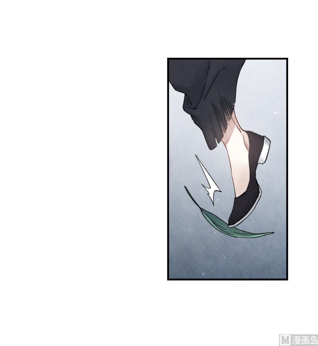第19话2-第43话