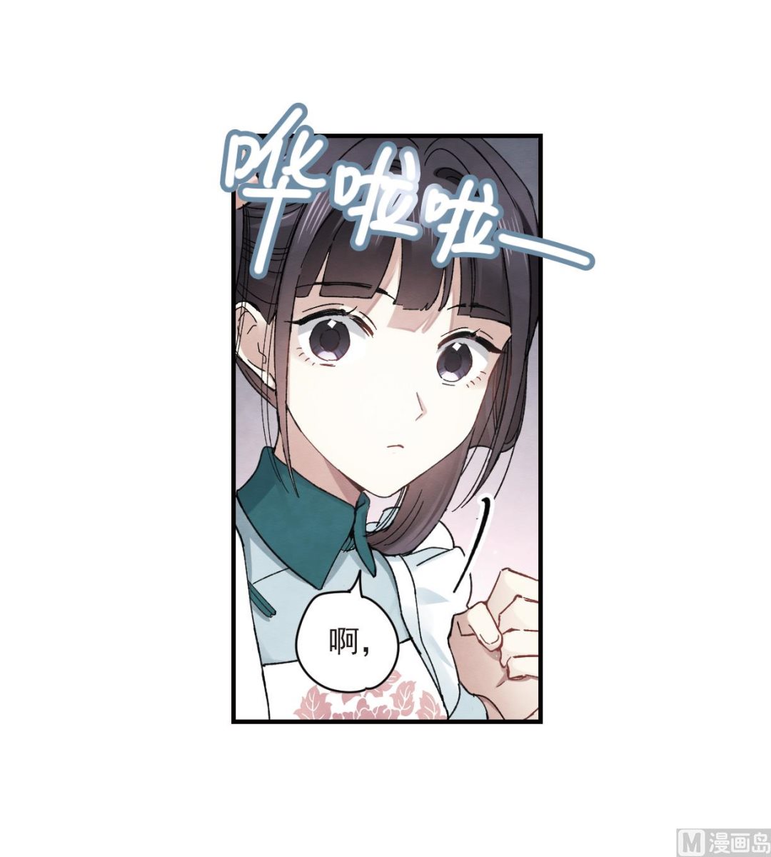 第20话1-第45话