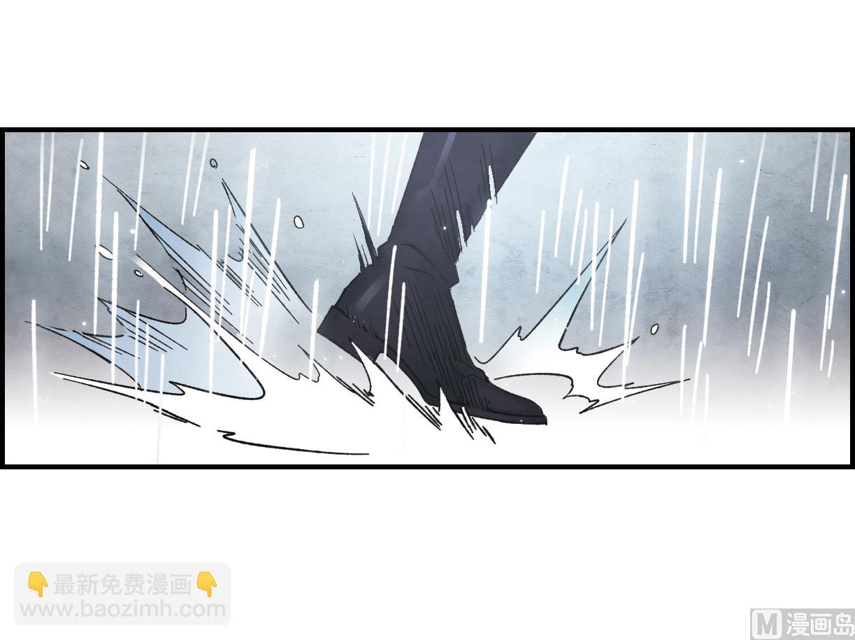 第20话1-第45话