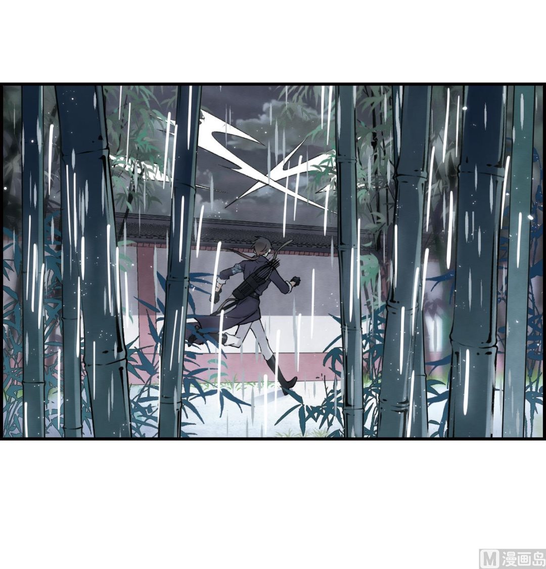 第20话1-第45话