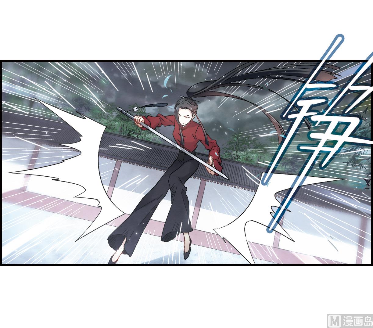 第20话1-第45话