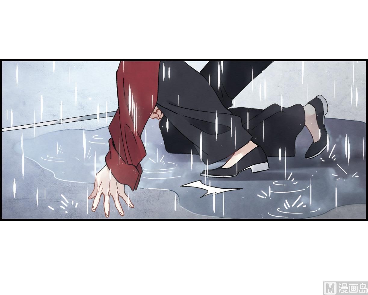 第20话1-第45话