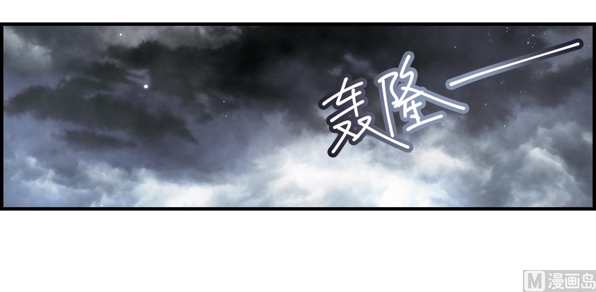 第20话1-第45话